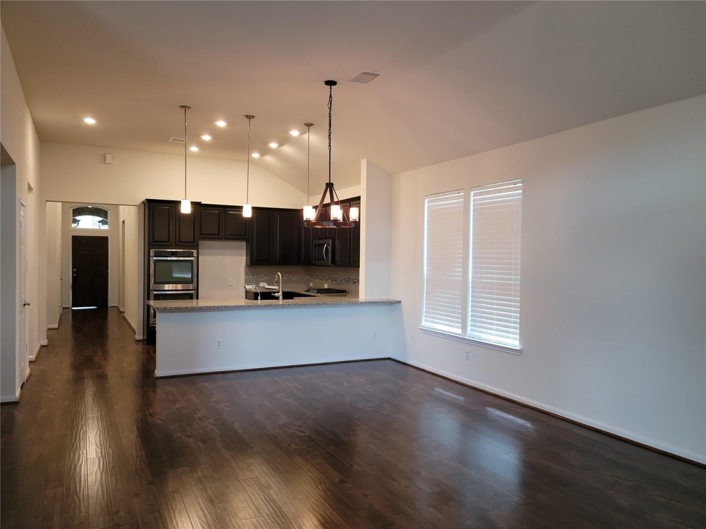1128 Swinford Court - Photo 3