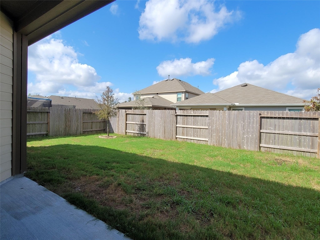 1128 Swinford Court - Photo 10