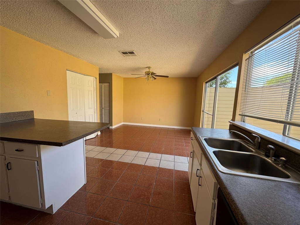 7170 S Dairy Ashford Road - Photo 6