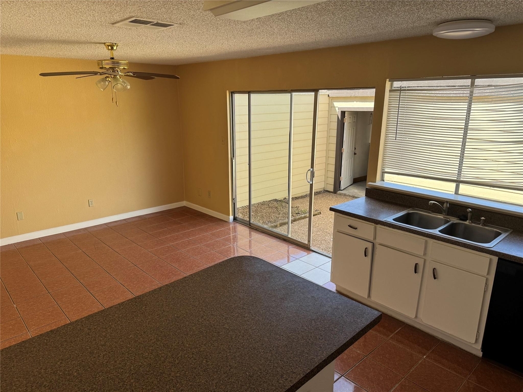 7170 S Dairy Ashford Road - Photo 18