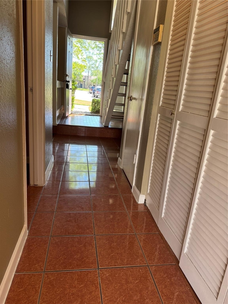 7170 S Dairy Ashford Road - Photo 20