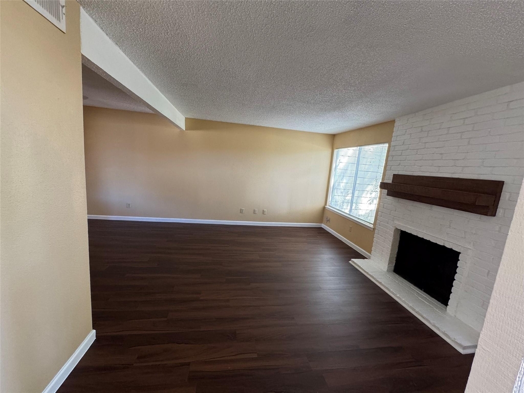 7170 S Dairy Ashford Road - Photo 8