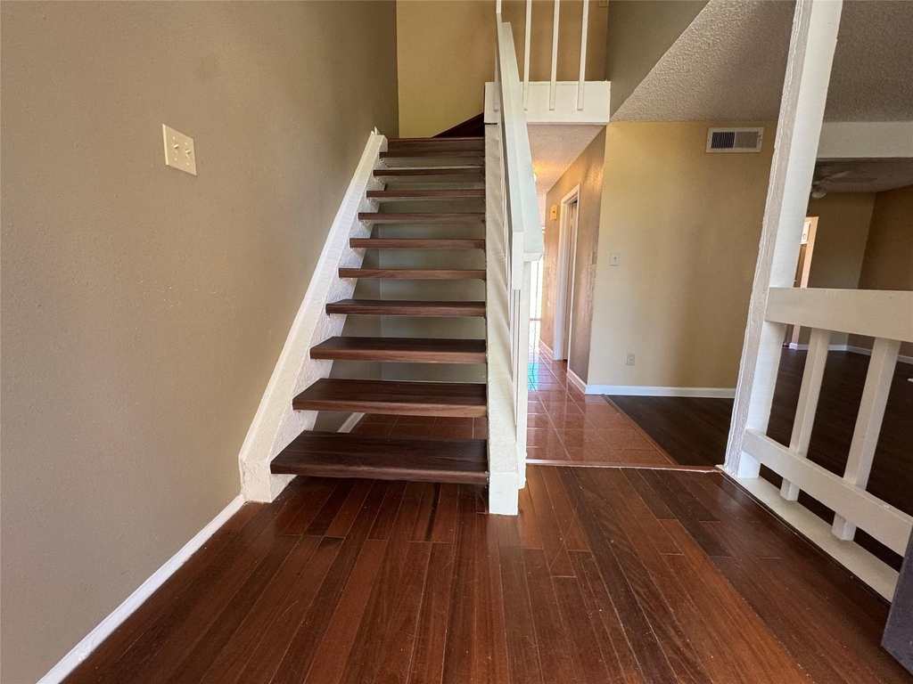 7170 S Dairy Ashford Road - Photo 25