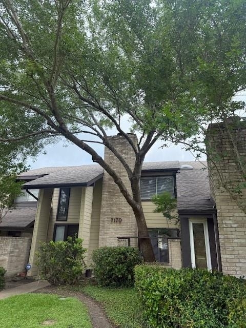 7170 S Dairy Ashford Road - Photo 0