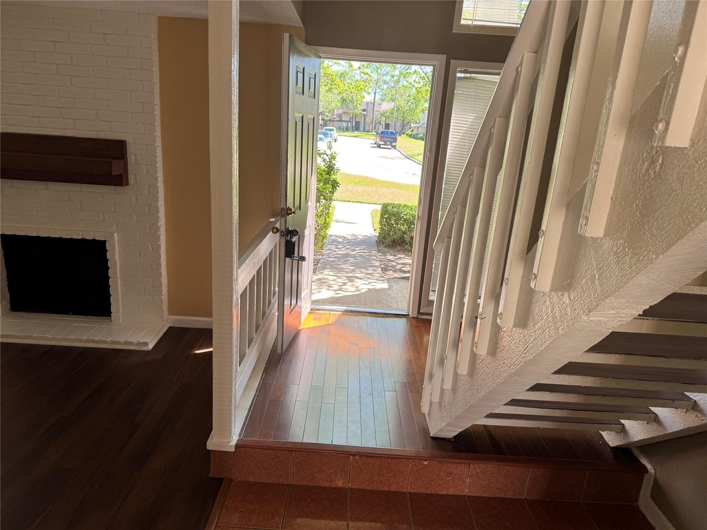7170 S Dairy Ashford Road - Photo 4