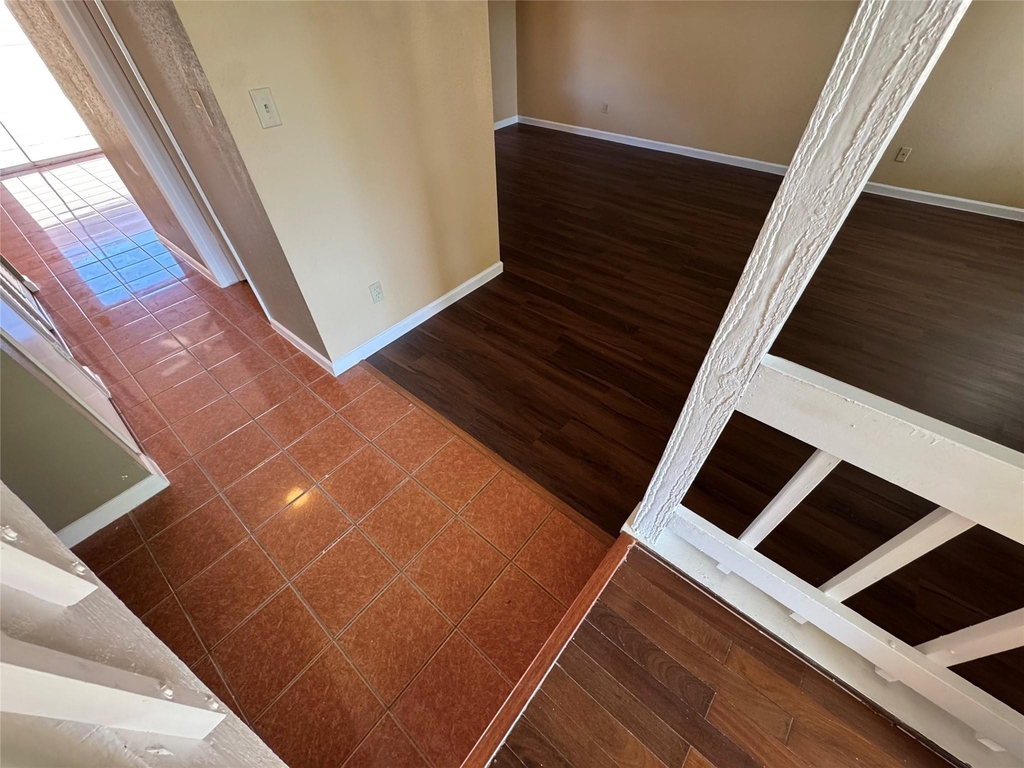 7170 S Dairy Ashford Road - Photo 5