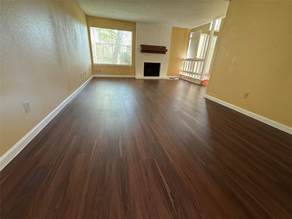 7170 S Dairy Ashford Road - Photo 3