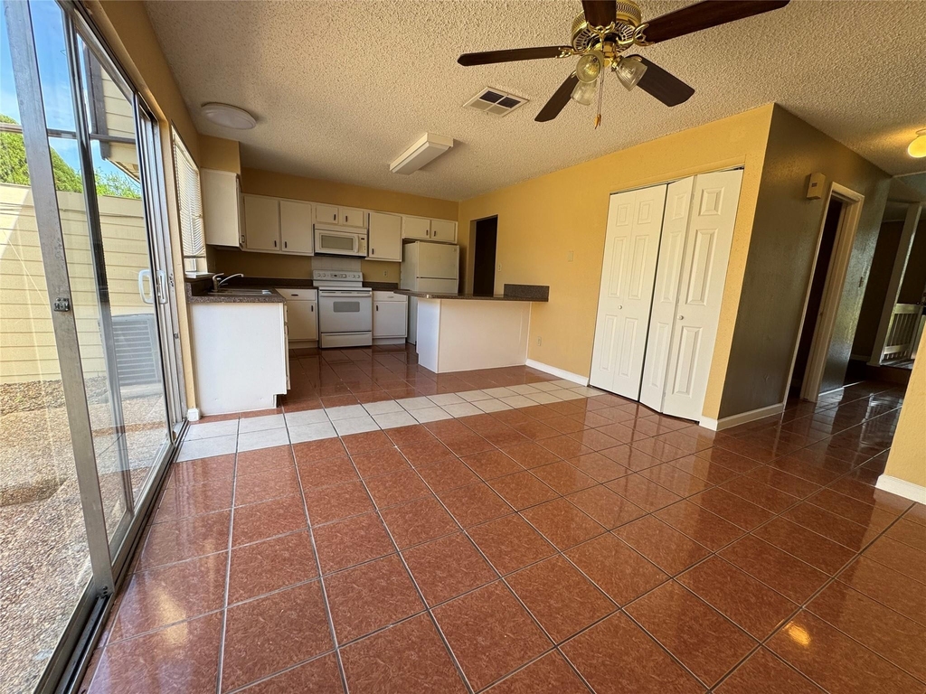 7170 S Dairy Ashford Road - Photo 12