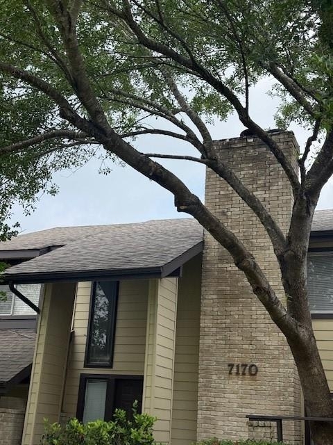 7170 S Dairy Ashford Road - Photo 1