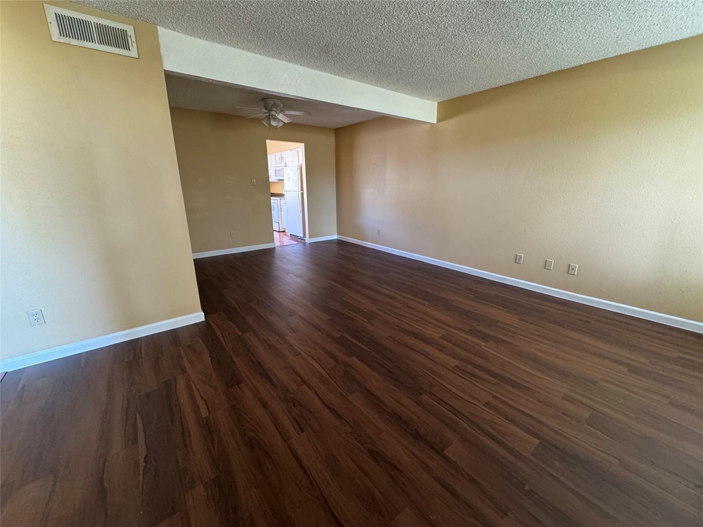 7170 S Dairy Ashford Road - Photo 9