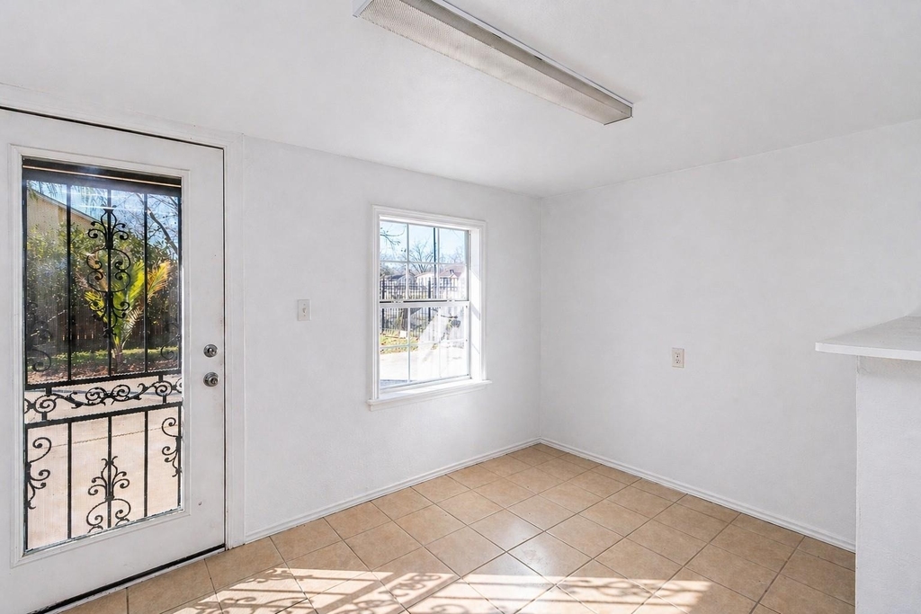 8004 Mendez Street - Photo 13