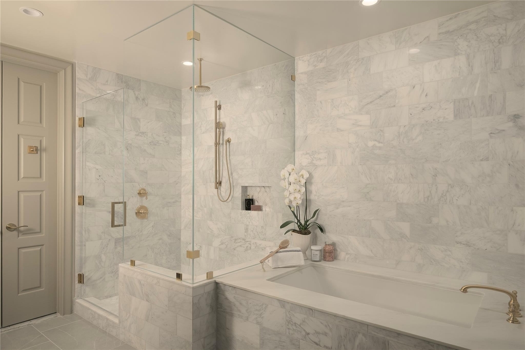 1717 Bissonnet Street - Photo 19