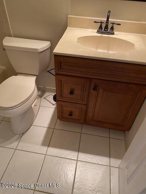 9045 S York Lane S - Photo 23