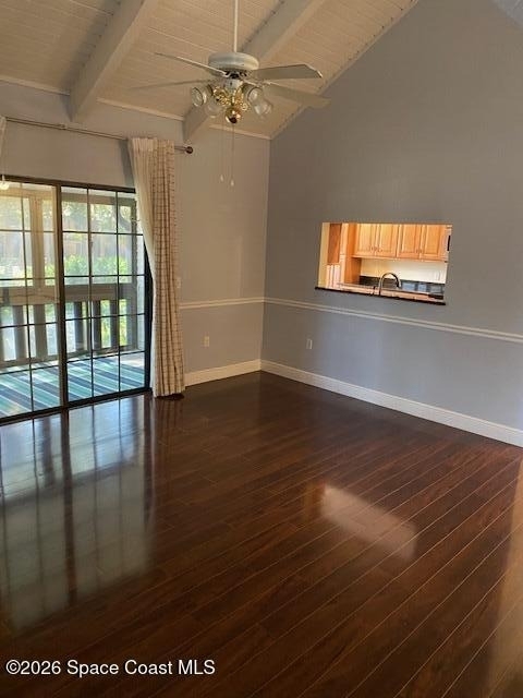 9045 S York Lane S - Photo 20