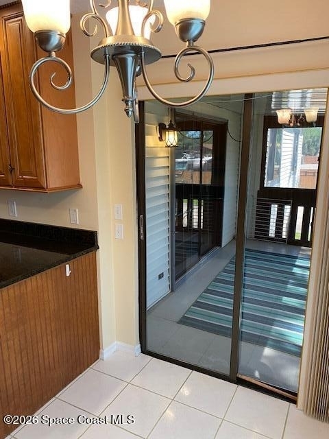 9045 S York Lane S - Photo 11