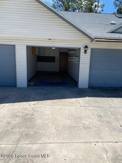 9045 S York Lane S - Photo 32