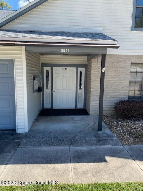 9045 S York Lane S - Photo 0