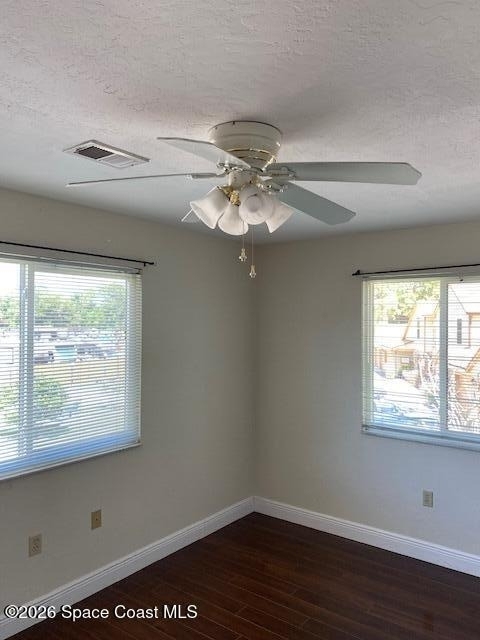 9045 S York Lane S - Photo 25