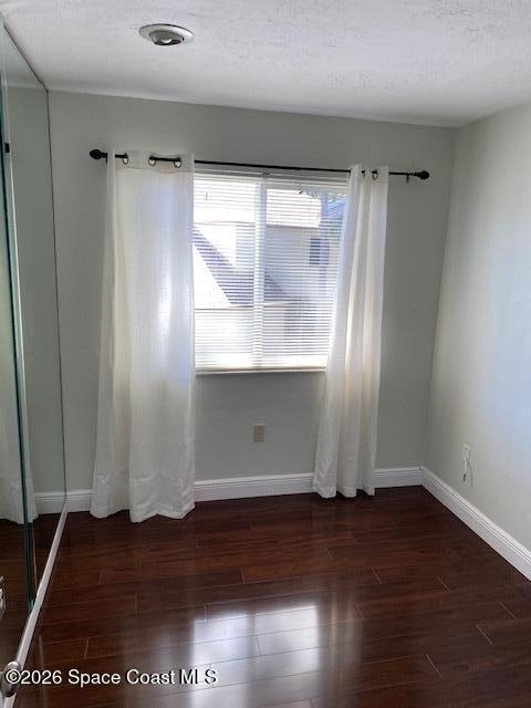 9045 S York Lane S - Photo 27