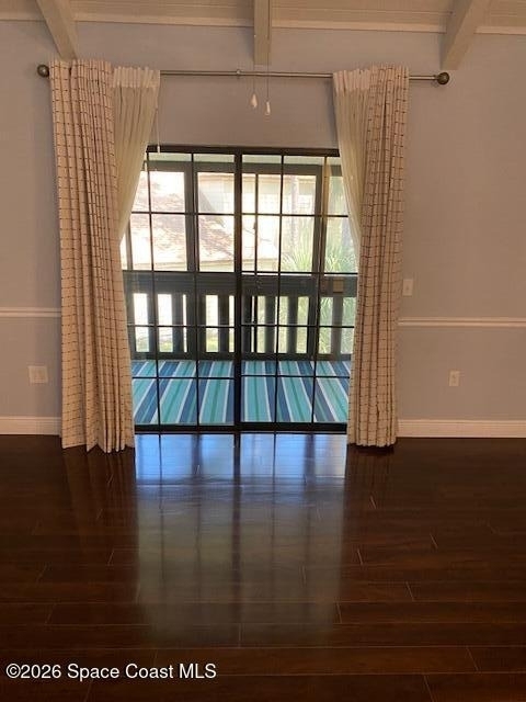 9045 S York Lane S - Photo 21
