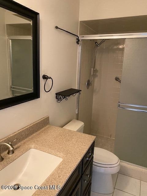 9045 S York Lane S - Photo 30