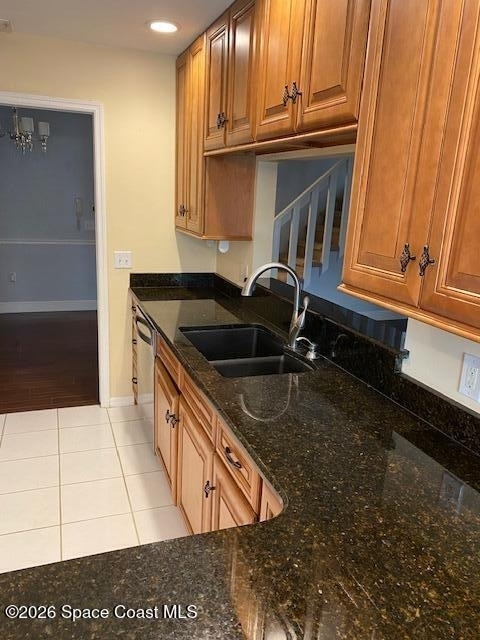9045 S York Lane S - Photo 7