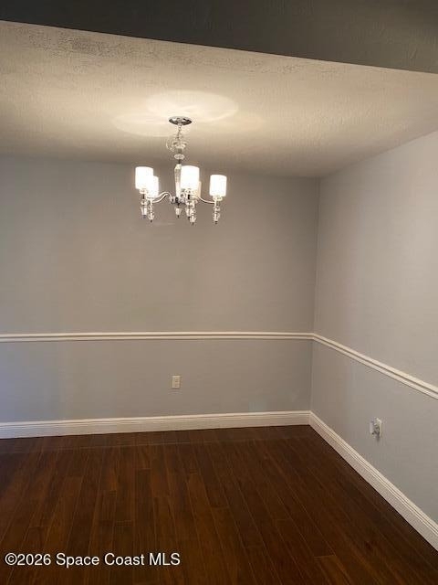 9045 S York Lane S - Photo 5