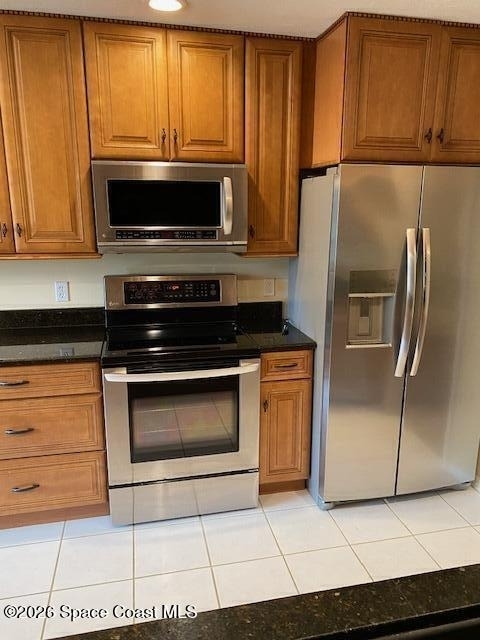 9045 S York Lane S - Photo 10
