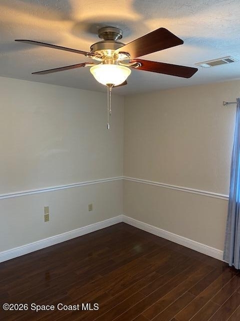 9045 S York Lane S - Photo 29