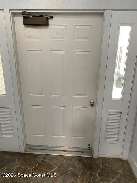 9045 S York Lane S - Photo 1