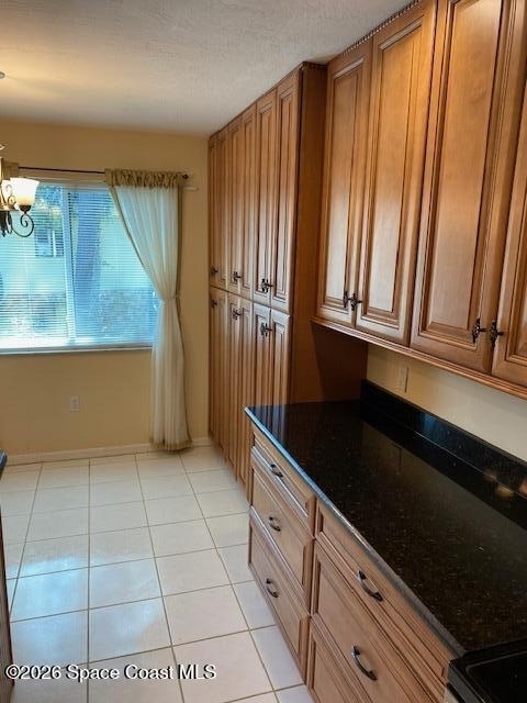 9045 S York Lane S - Photo 9