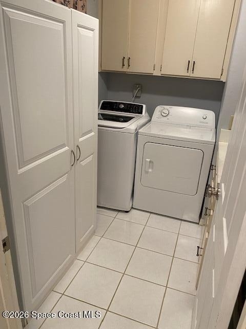 9045 S York Lane S - Photo 4