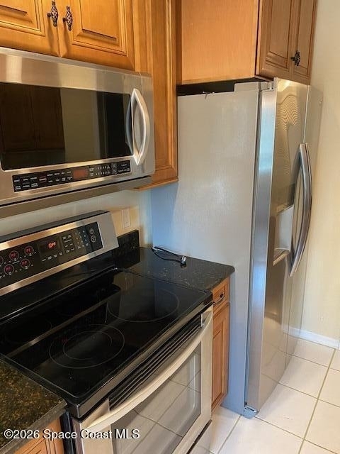 9045 S York Lane S - Photo 8