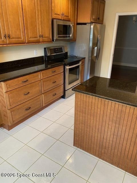 9045 S York Lane S - Photo 6