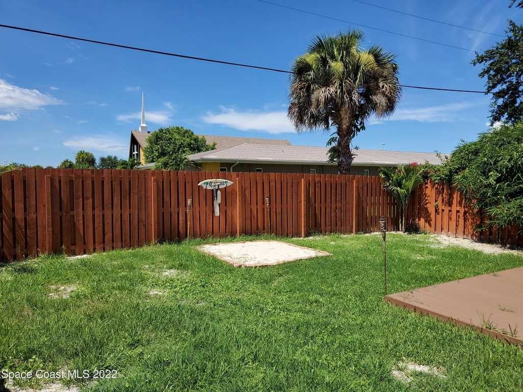 10 Bogart Place - Photo 20