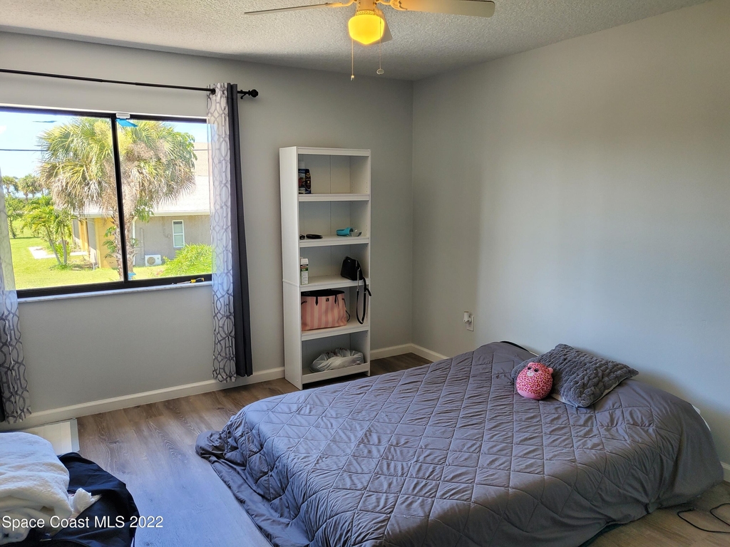 10 Bogart Place - Photo 17