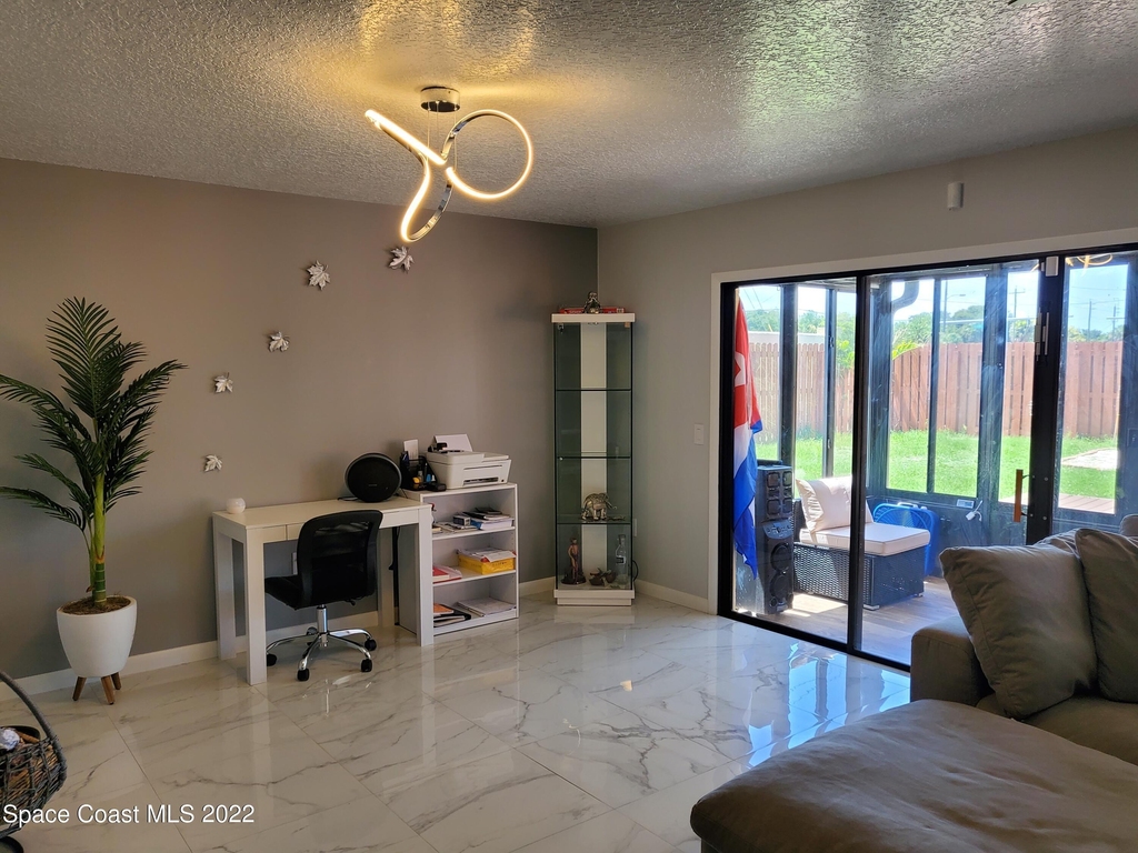 10 Bogart Place - Photo 7