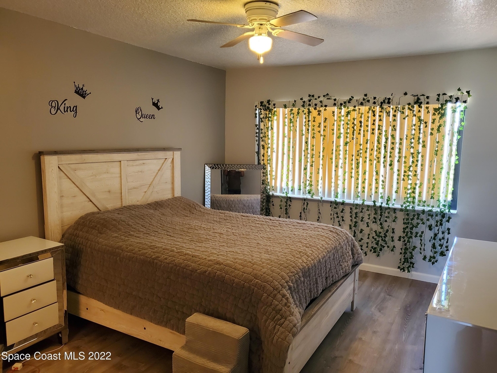 10 Bogart Place - Photo 14