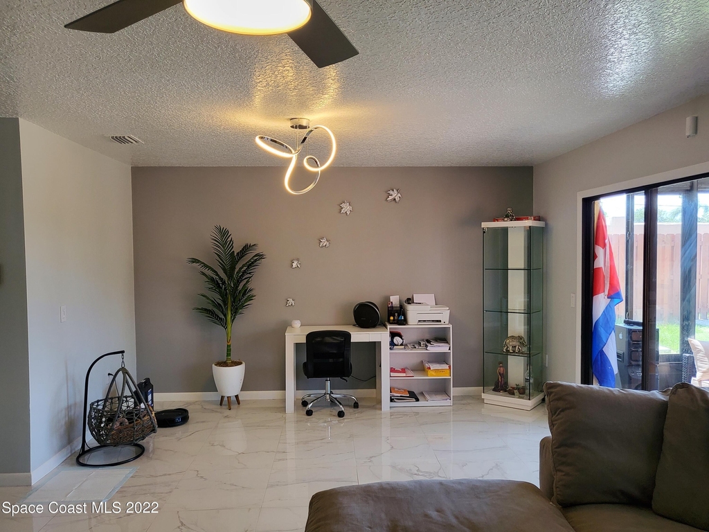 10 Bogart Place - Photo 8