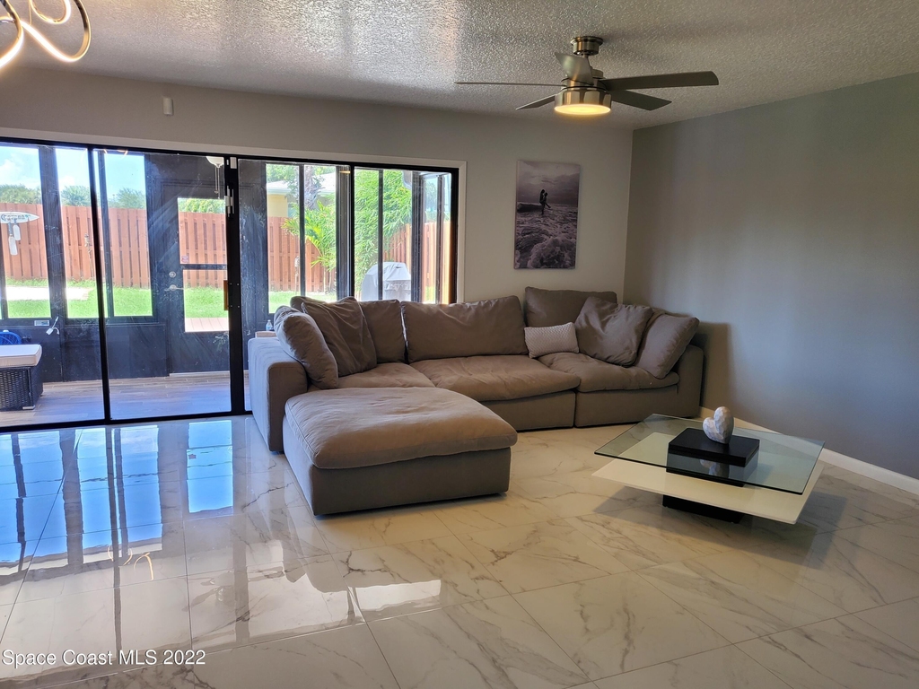 10 Bogart Place - Photo 4