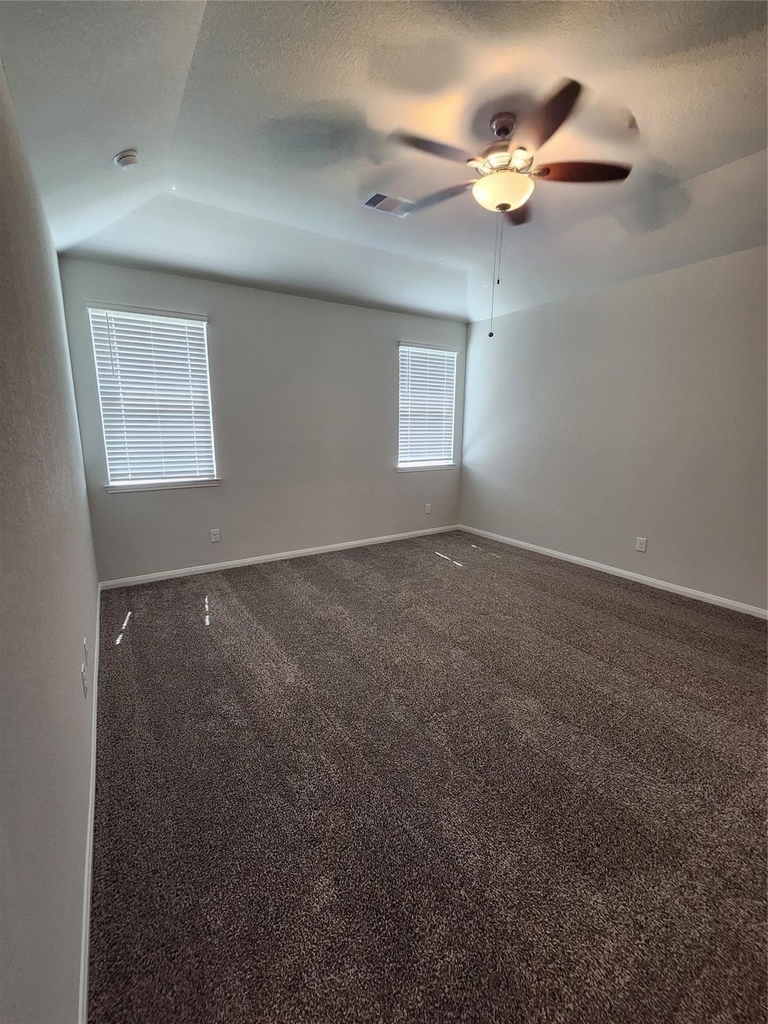 11318 Cora Lane - Photo 10