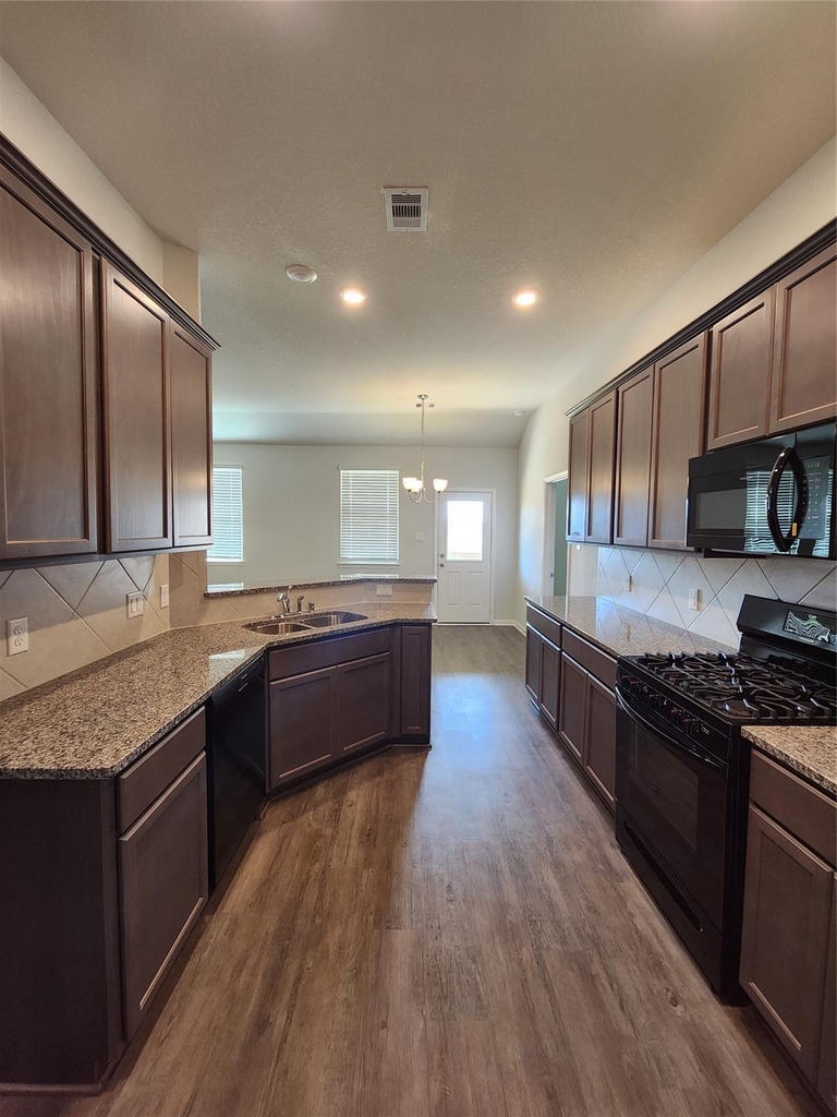 11318 Cora Lane - Photo 4