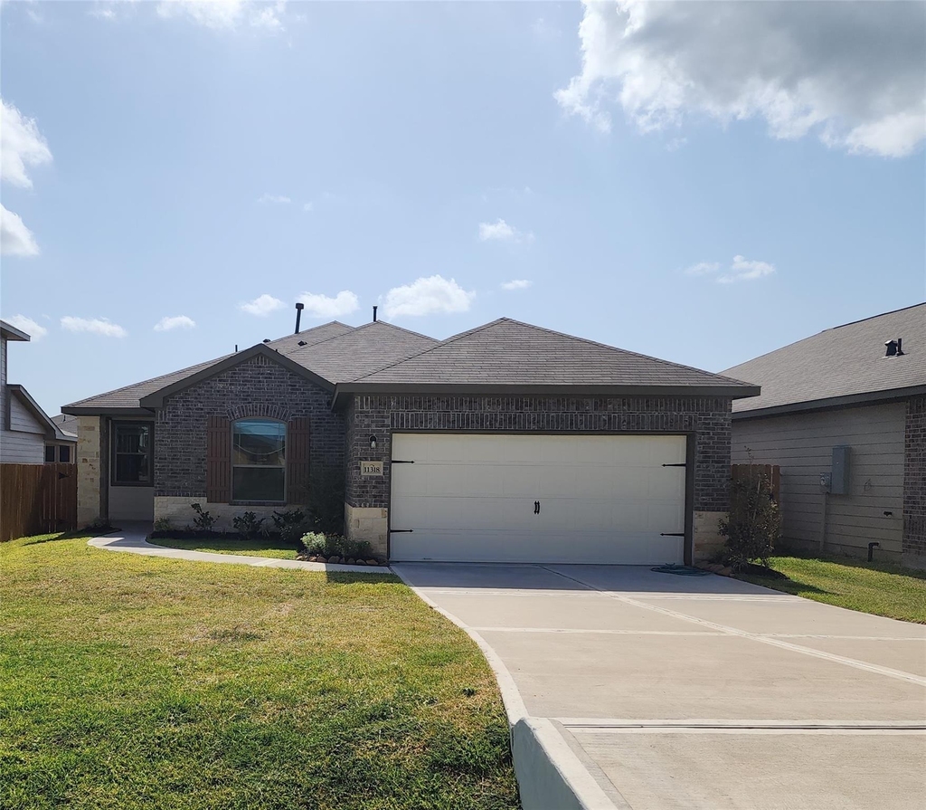 11318 Cora Lane - Photo 0