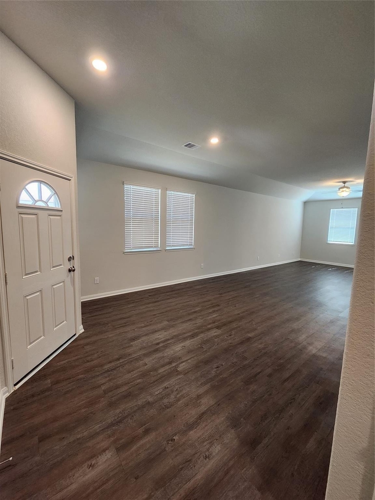 11318 Cora Lane - Photo 2