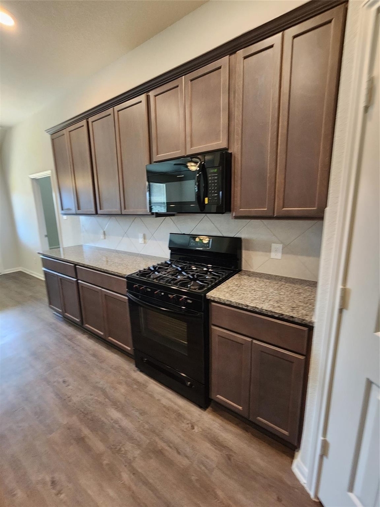 11318 Cora Lane - Photo 6