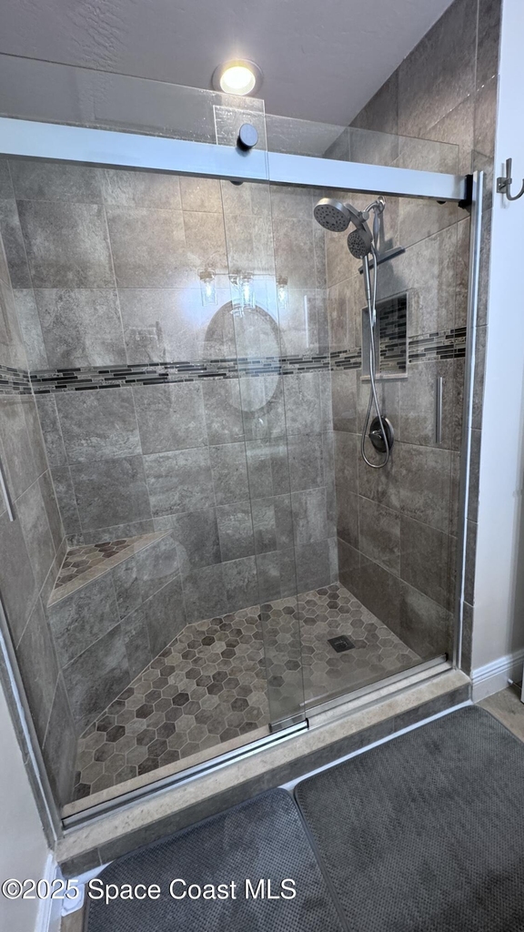 1841 Island Club Drive - Photo 13