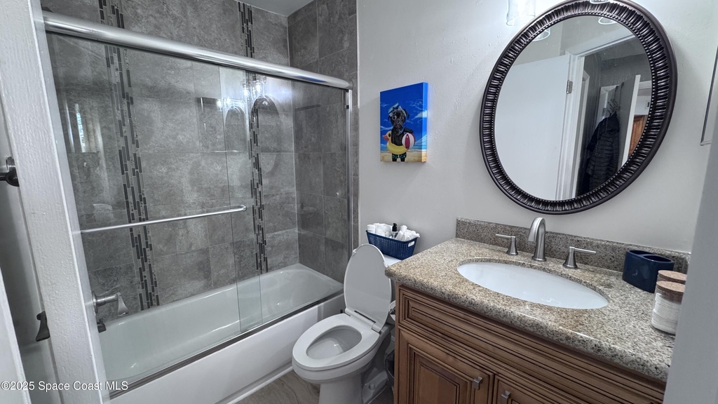 1841 Island Club Drive - Photo 19
