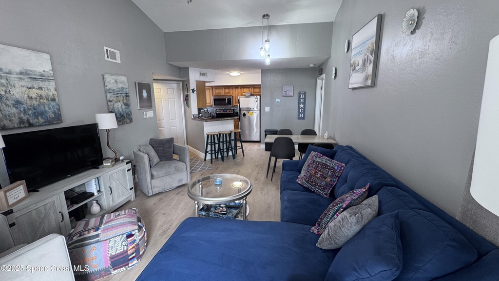 1841 Island Club Drive - Photo 1