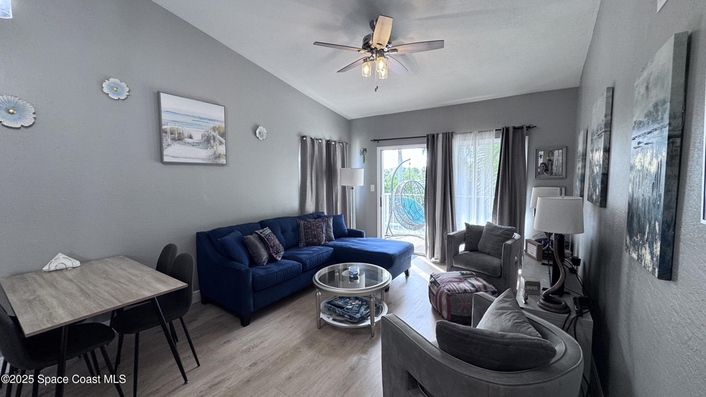 1841 Island Club Drive - Photo 5