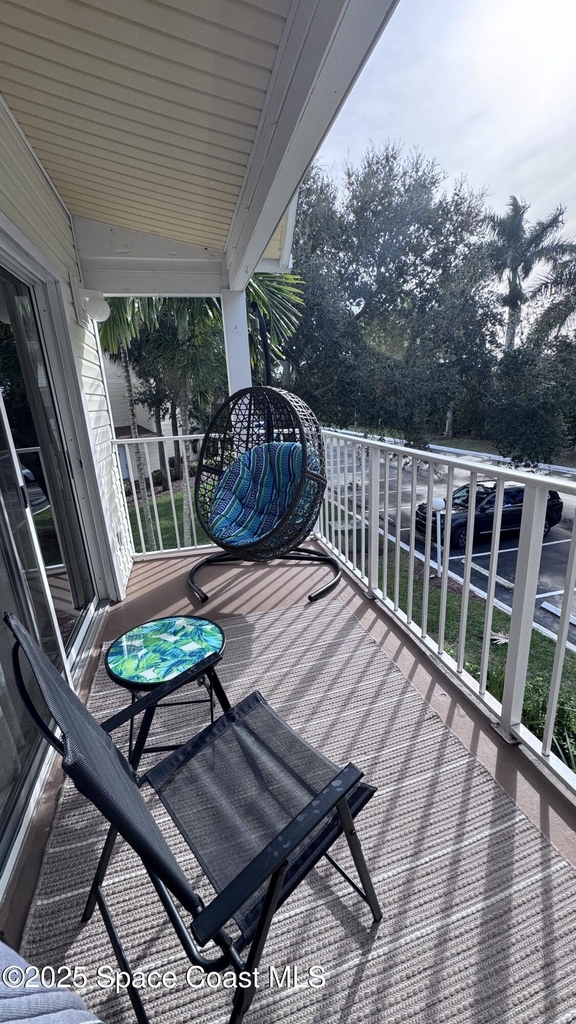 1841 Island Club Drive - Photo 12